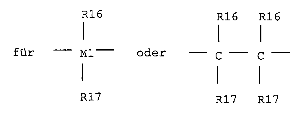Figure 00110001