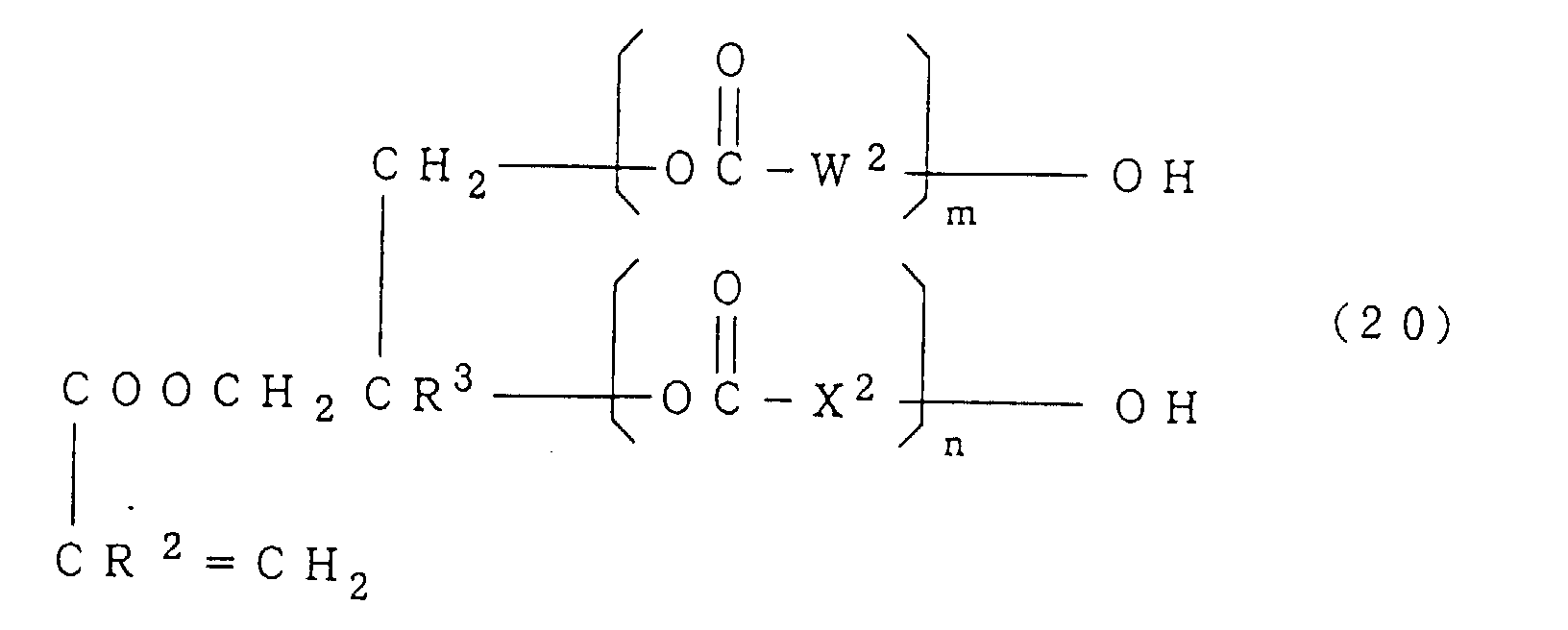 Figure 00250001