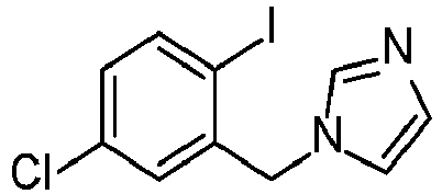 Figure imgb0122