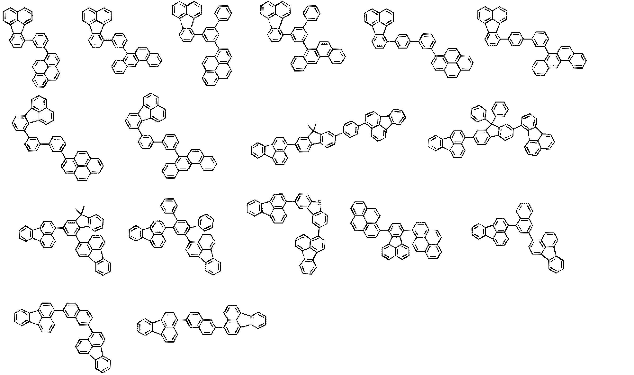 Figure 0007686816000331