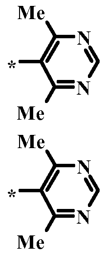 Figure imgf000019_0002
