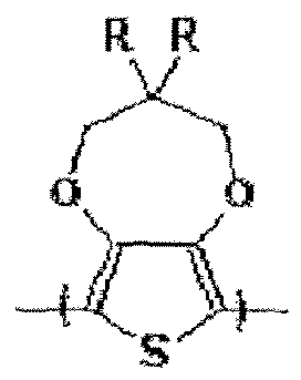 Figure imgb0002