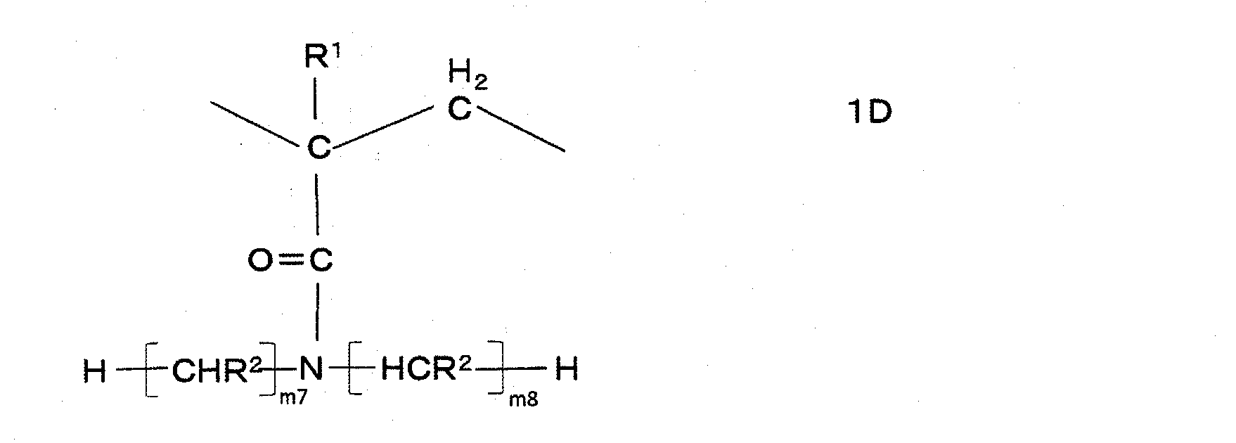 Figure JPOXMLDOC01-appb-C000004