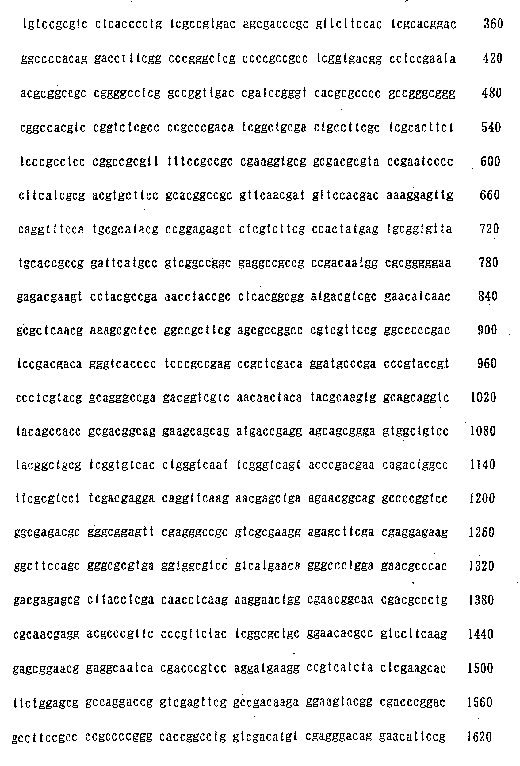 Figure 00280001