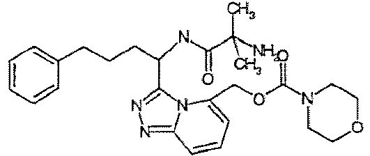 Figure imgb0640