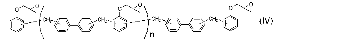 Figure JPOXMLDOC01-appb-C000004