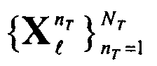 Figure 00060002