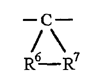Figure imgb0045