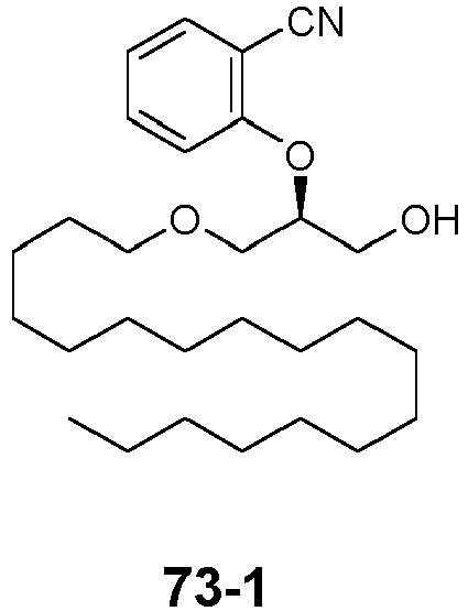 Figure imgb0331