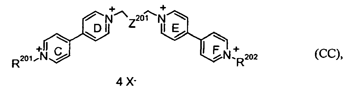 Figure imgb0077