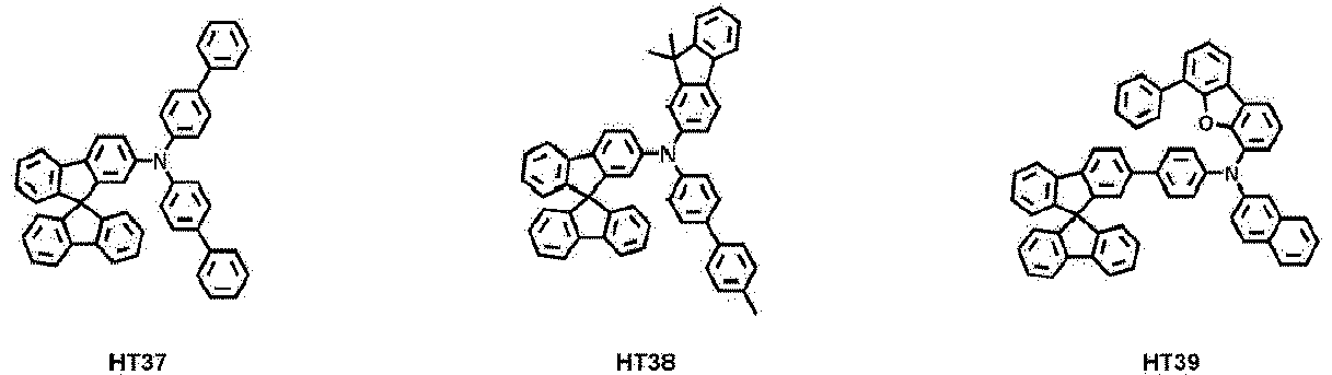 Figure imgb0021