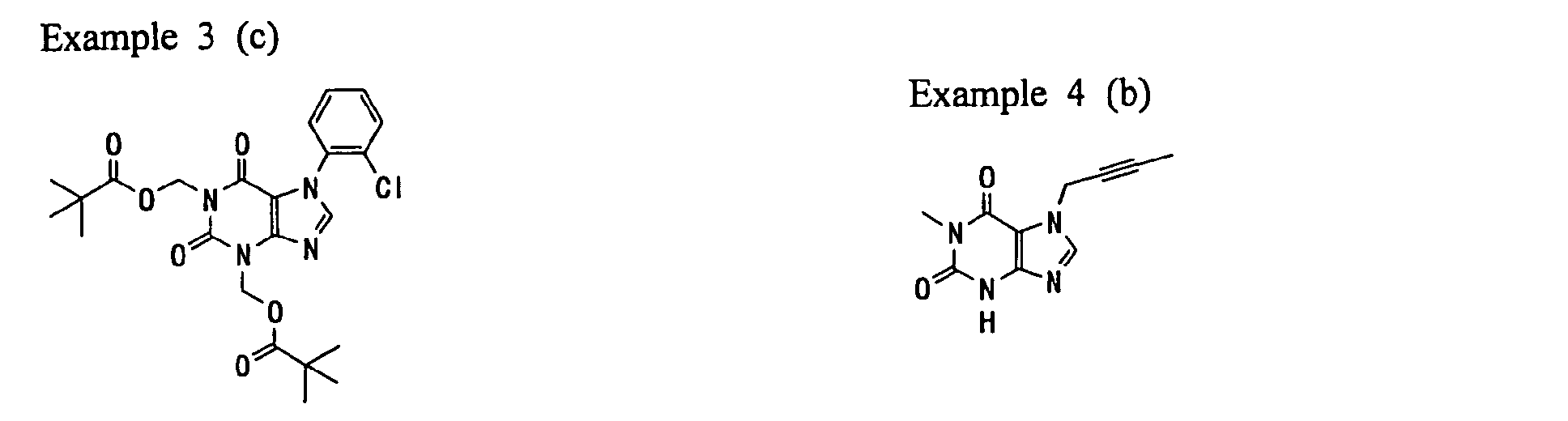 Figure 01760002