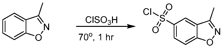 Figure imgf000036_0004