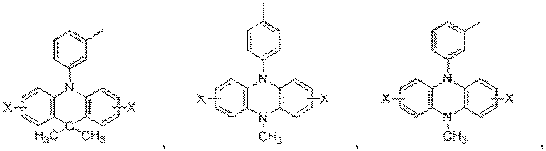 Figure imga0009