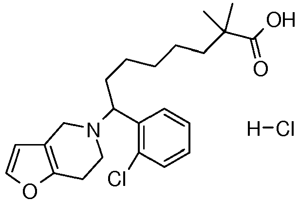 Figure imgb0102