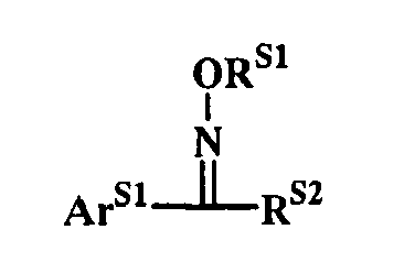 Figure imgb0165
