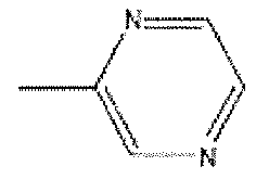 Figure imgb2161