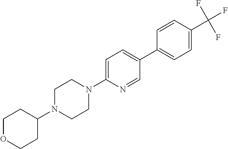 Figure US08846677-20140930-C00080