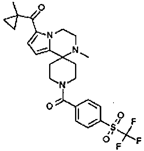 Figure imgb0769