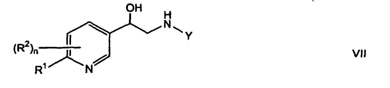 Figure 00690003