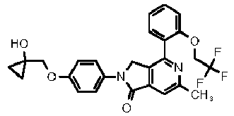 Figure imgb0451