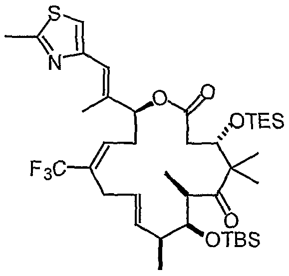 Figure imgf000078_0002