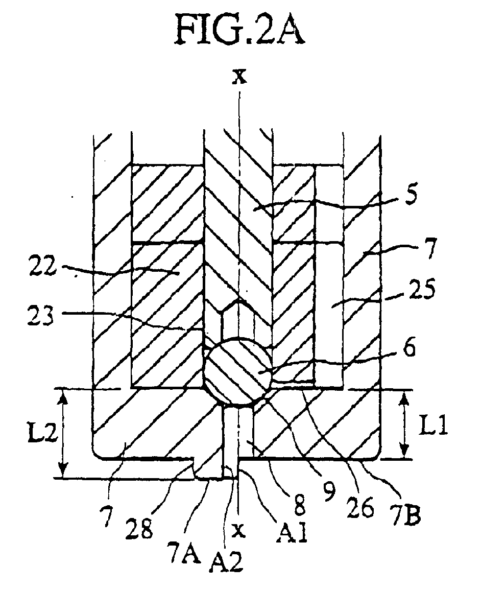 Figure 00000001