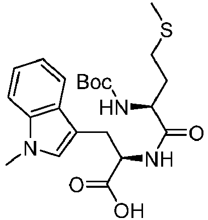 Figure imgb0099