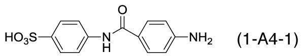 Figure JPOXMLDOC01-appb-C000071