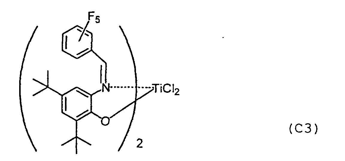 Figure 00710001