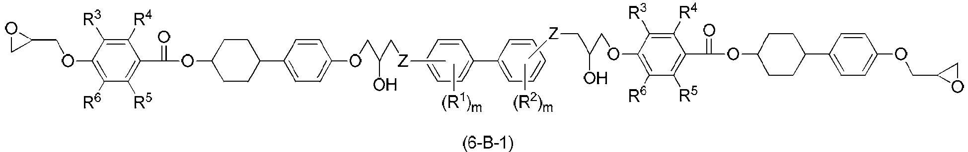 Figure imgb0026