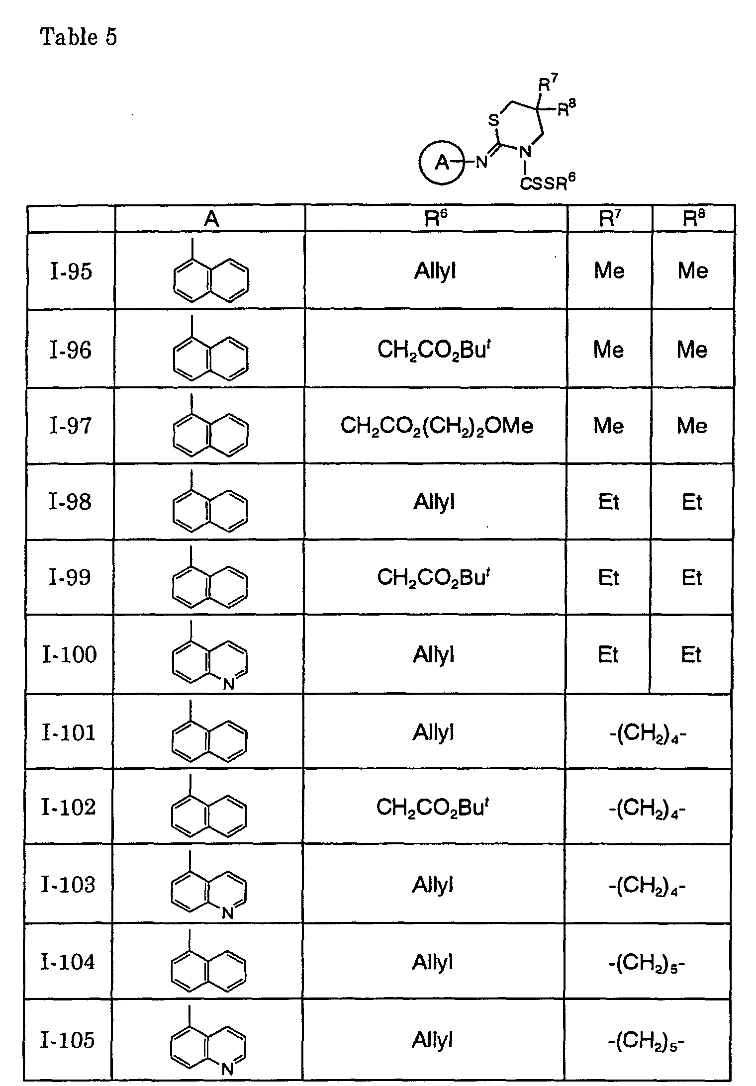 Figure 00360001