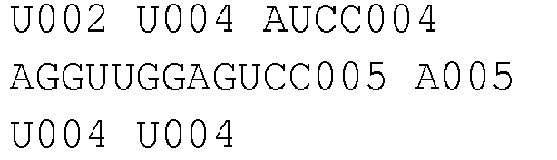 Figure imgb0133