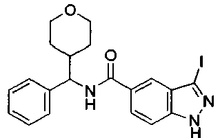 Figure imgb0239