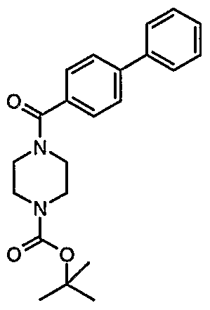 Figure imgf000067_0002