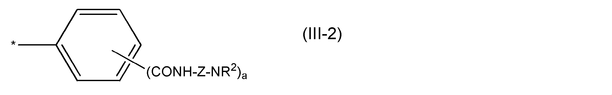 Figure JPOXMLDOC01-appb-C000072