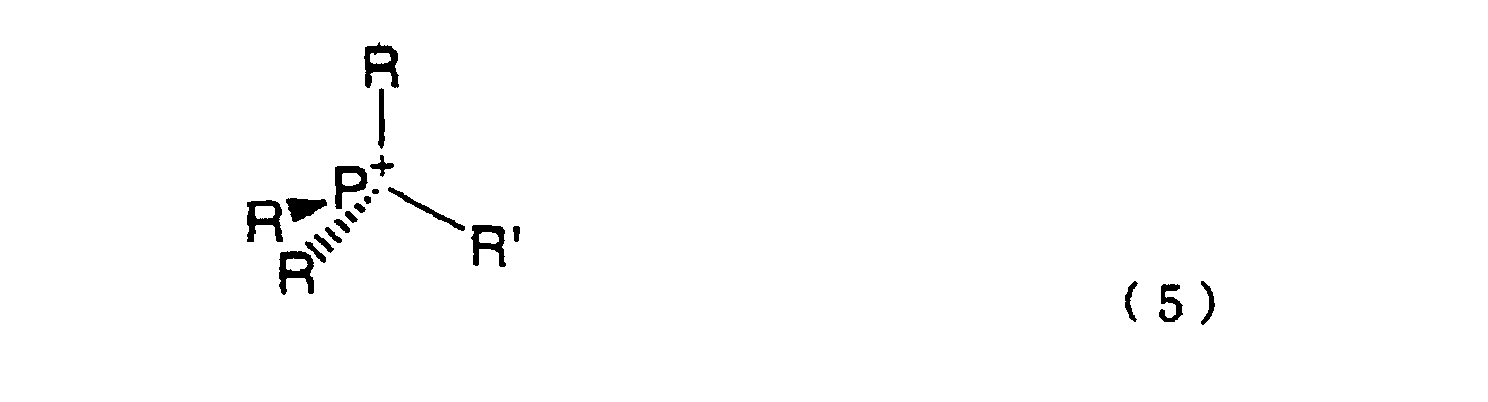 Figure 00080003