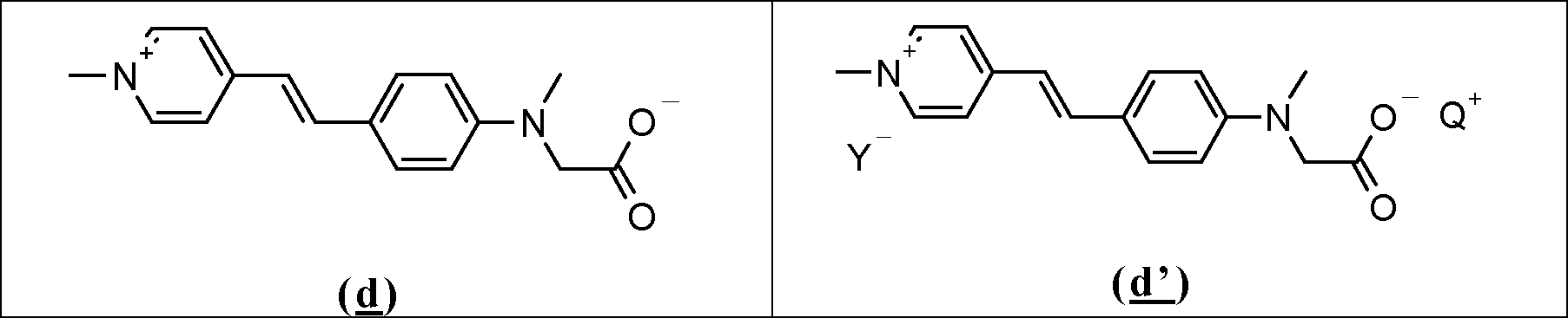 Figure FR3060993A1_D0032