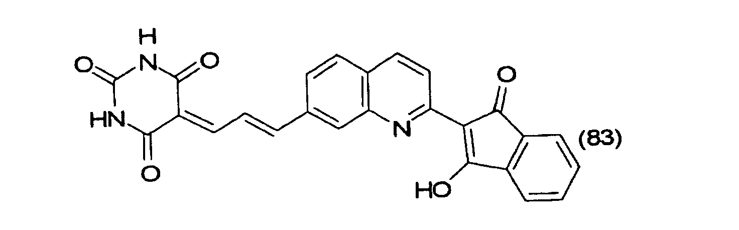 Figure 00280001