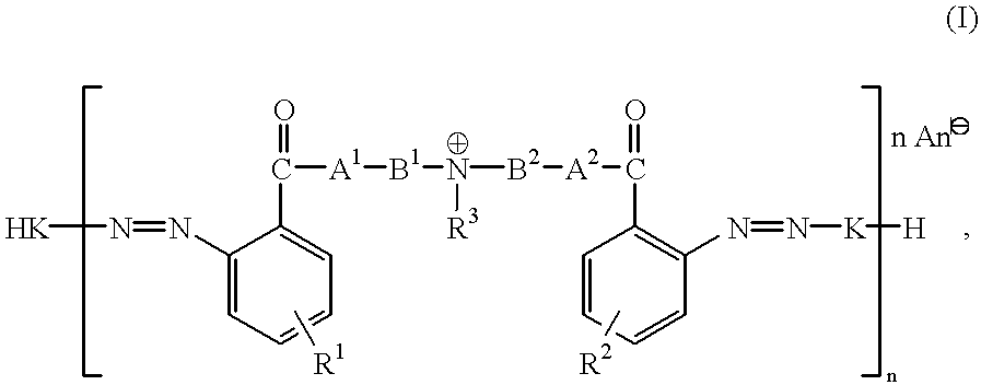 Figure US06346609-20020212-C00002