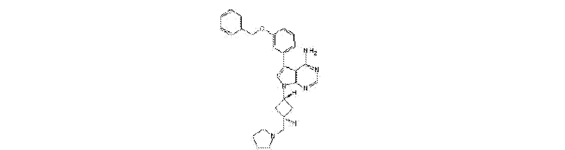 Figure imgb0007