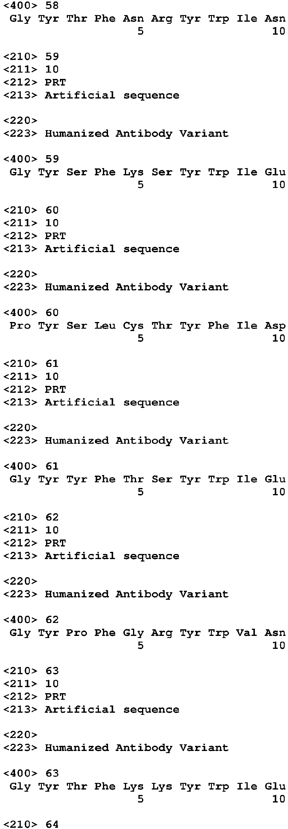 Figure imgb0129