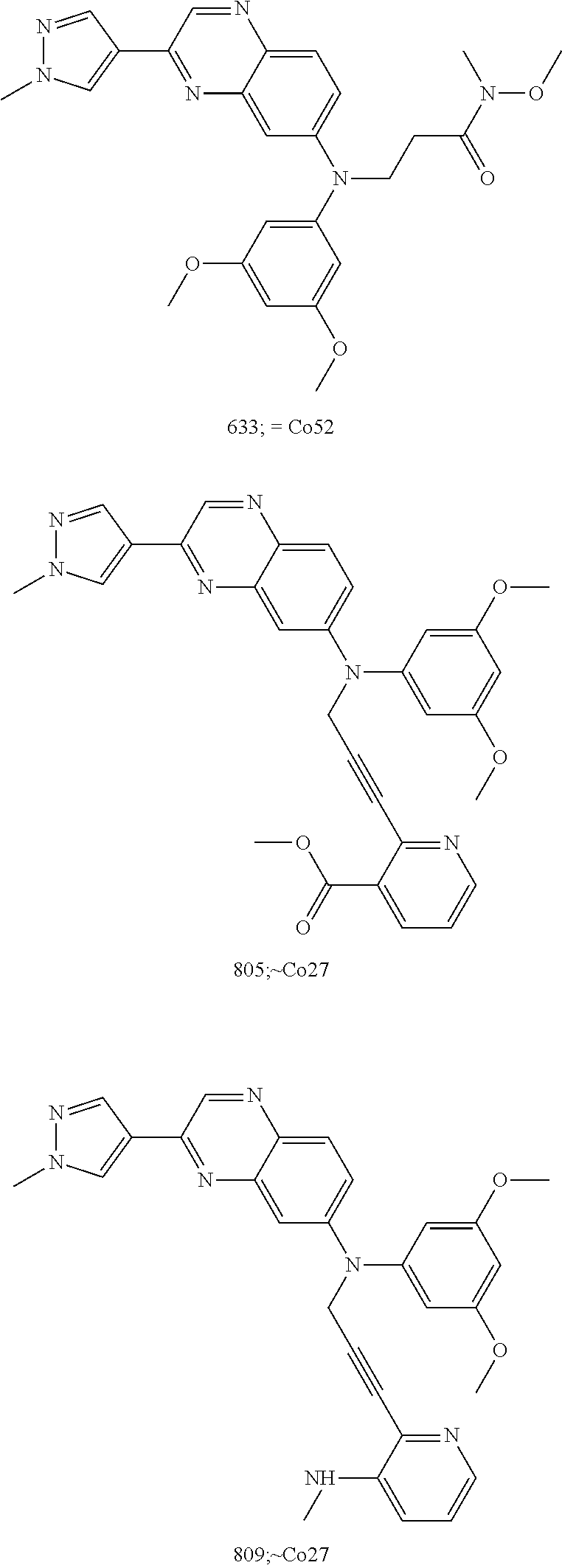 Figure US10519137-20191231-C00649