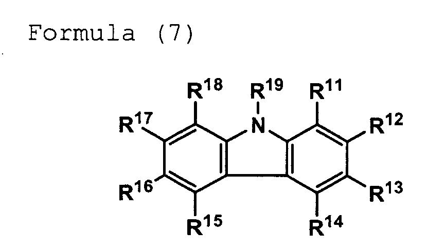 Figure 01340001