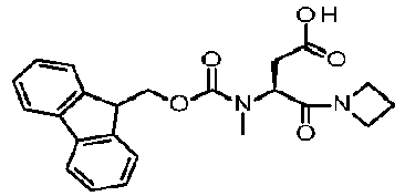 Figure imgb0363
