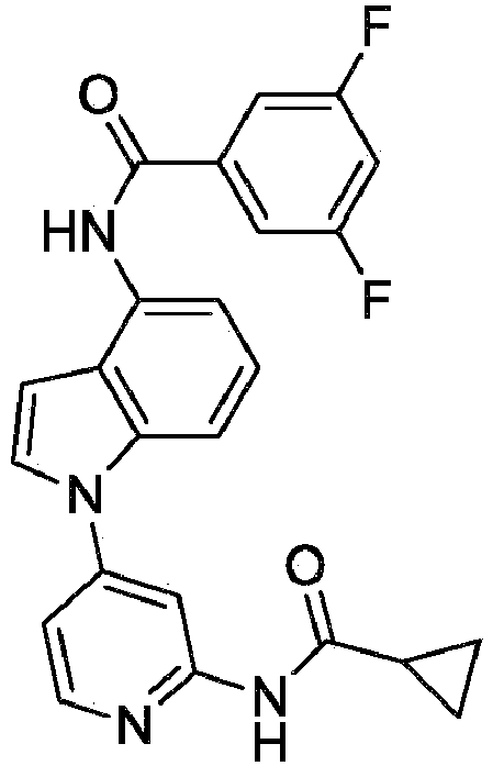 Figure imgb0077