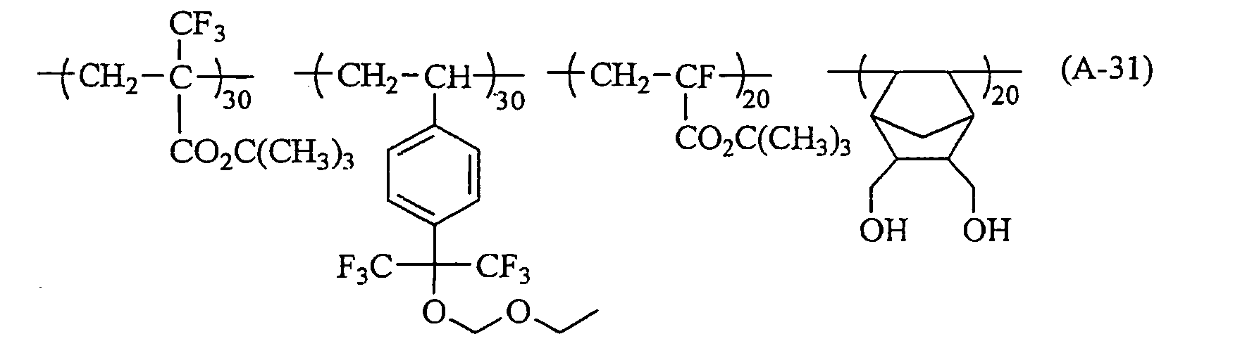 Figure 00850003