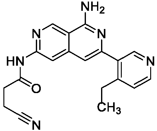 Figure imgb1891