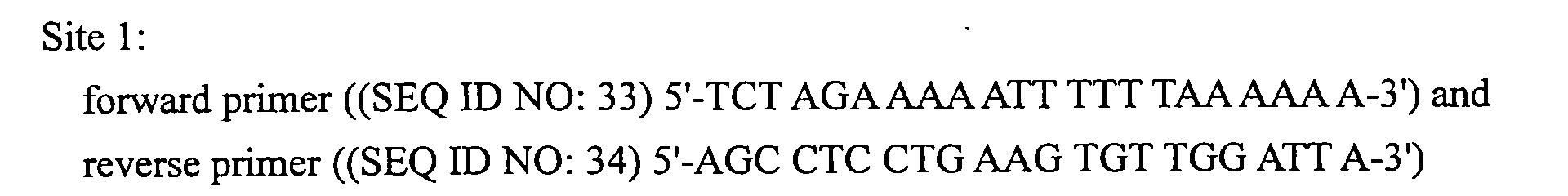 Figure 00170001