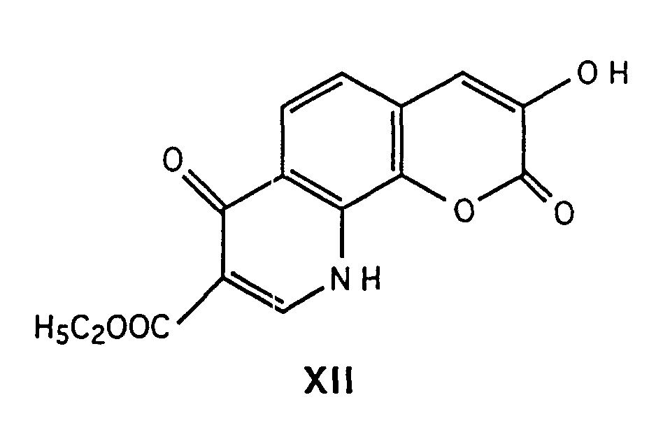 Figure 00130001